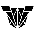 Logo Neon Dynasty Commander